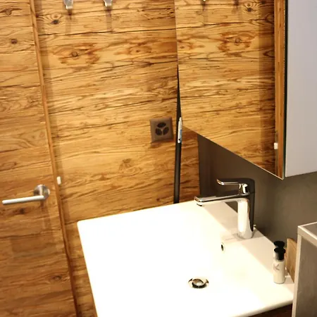Bel Studio Au Coeur De Crans-Montana *