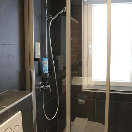 Apartament Bel Studio Au Coeur De Crans-Montana Crans-Montana